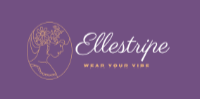 Ellestripe